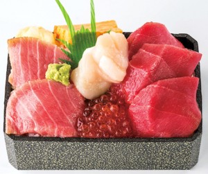大丸福岡天神店で「全国うまいもの大会」開催！　ご当地名産グルメや絶品弁当が勢ぞろい