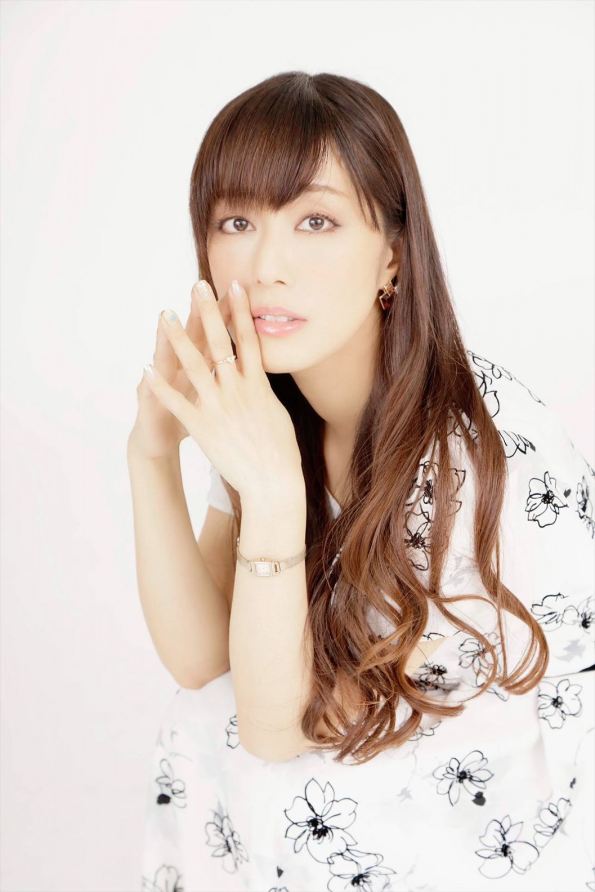 メインキャストに楠木ともり、日笠陽子　第11回GA文庫大賞優秀賞作『ひきこまり吸血姫の悶々』、23年TVアニメ化決定