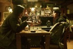 本日公開『そして僕は途方に暮れる』、藤ヶ谷太輔×豊川悦司の“親子水入らず”本編映像解禁