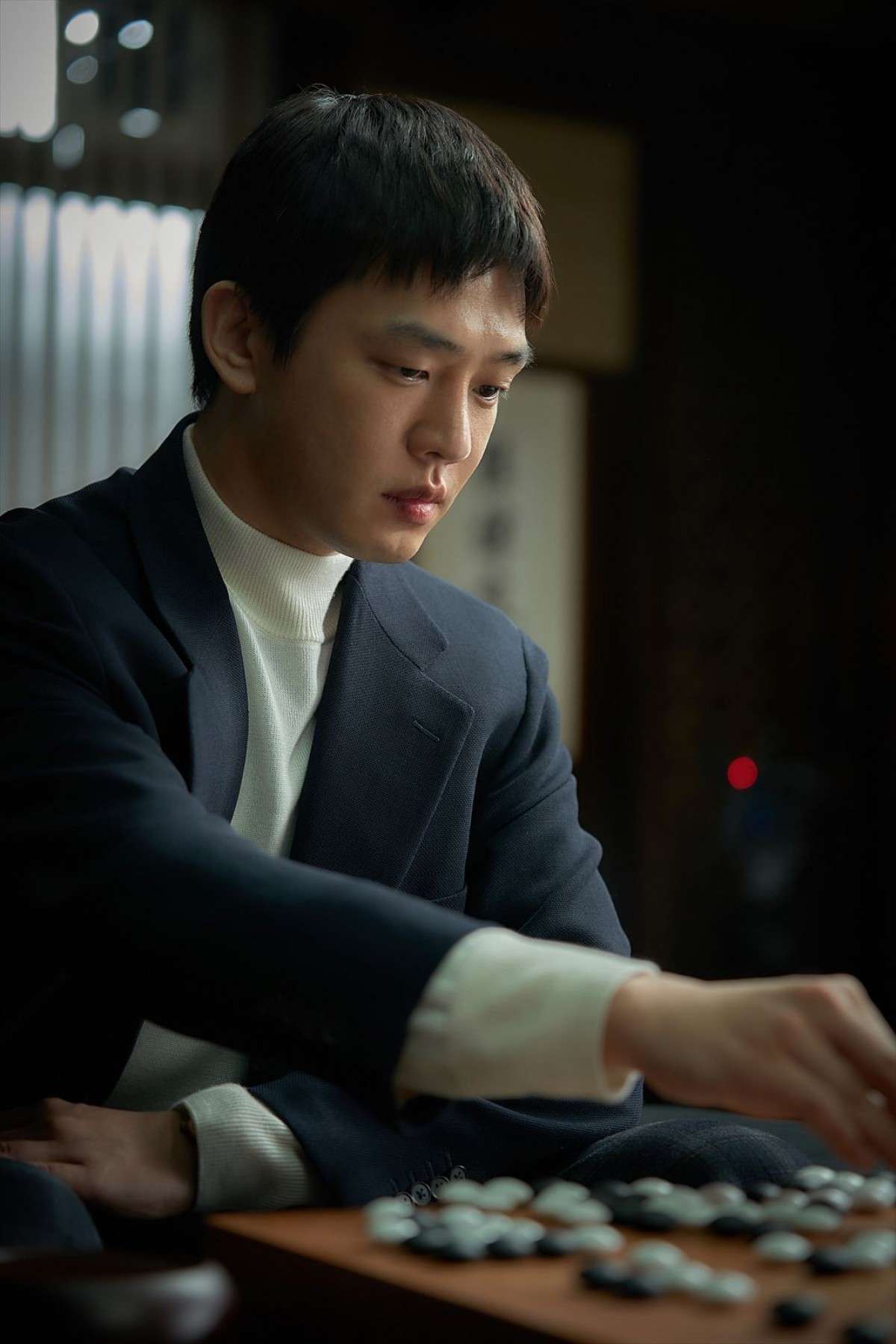 2023年ネトフリ韓国作品、注目ラインナップ発表　作品をまとめた特別映像も解禁