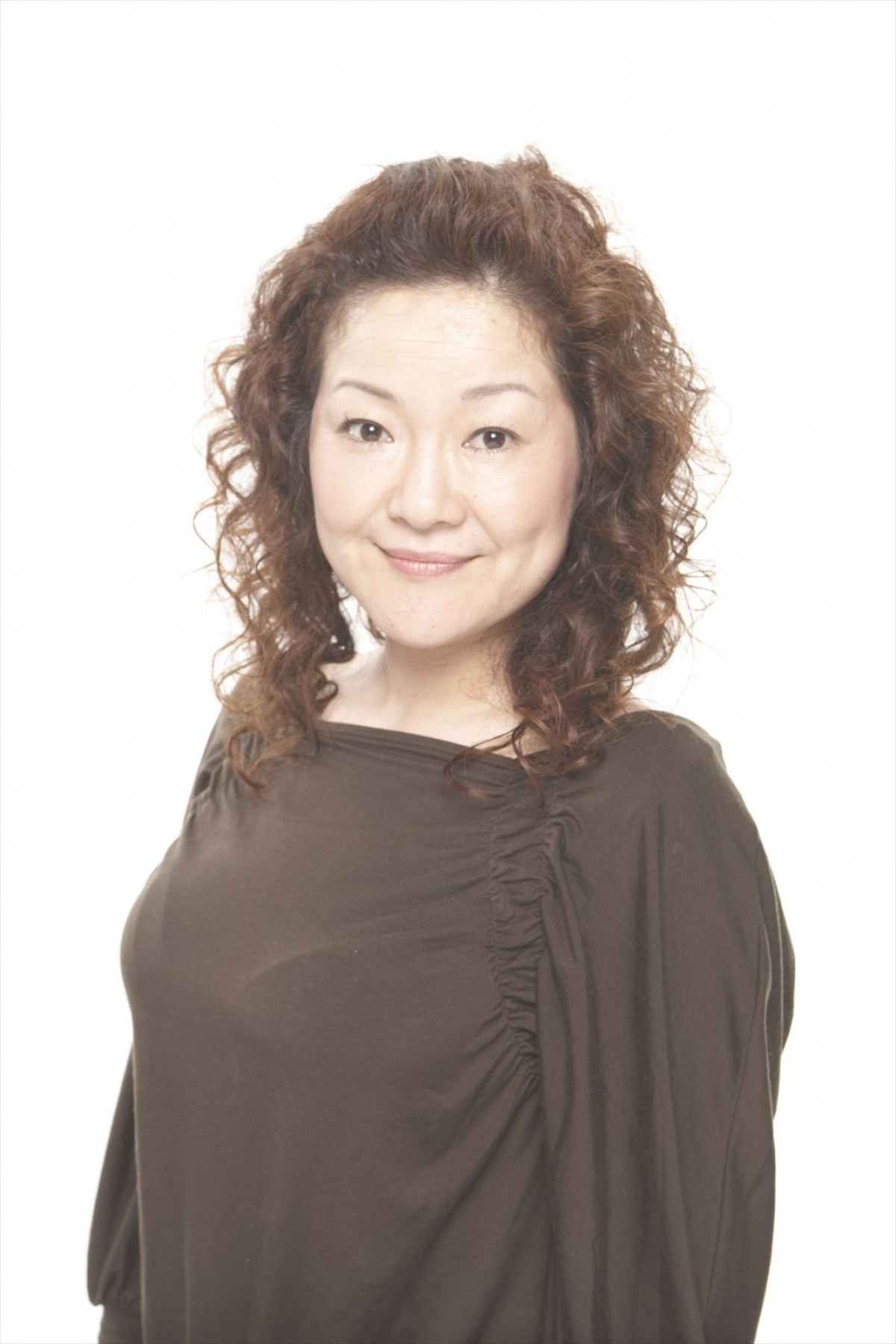 『ルパン三世VSキャッツ・アイ』配信目前　栗田貫一、戸田恵子らキャスト＆スタッフコメント到着