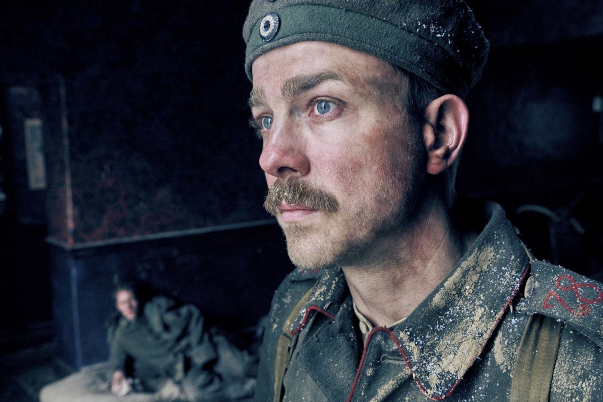 英国アカデミー賞ノミネート発表　最多は『西部戦線異状なし』 外国語映画として歴代最多タイ