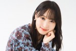 【写真】櫻坂46を卒業したばかりの菅井友香　かわいく美しい写真特集