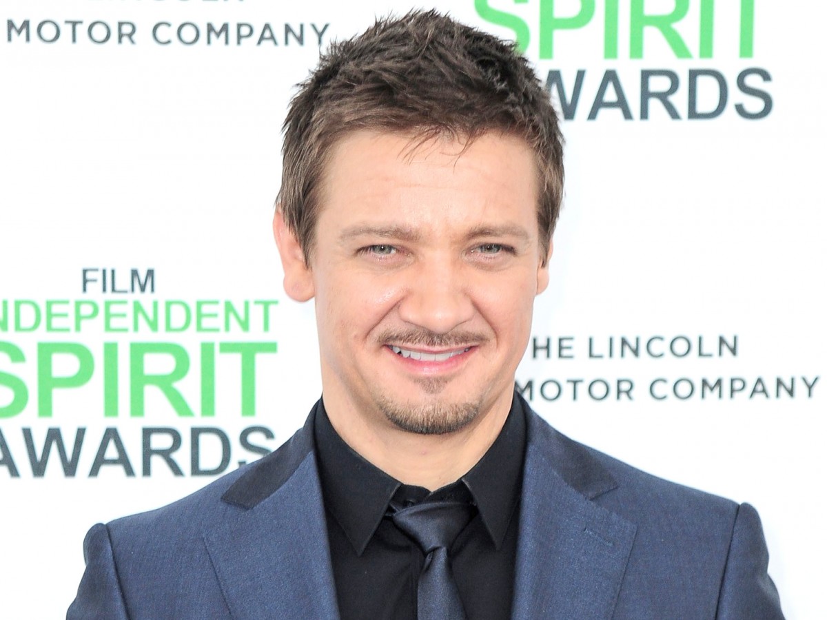 偶発骨折はどのように治療されますか?