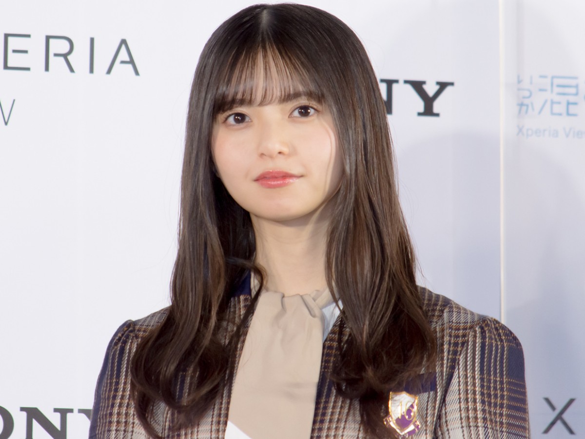 齋藤飛鳥、2日連続で“手料理”を披露　「めちゃおいしそう」「オシャレすぎ」