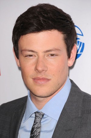 コリー・モンティス