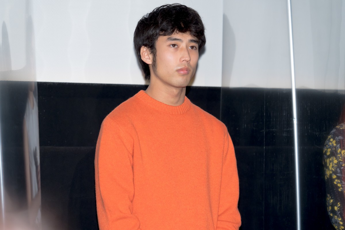 常盤貴子、吉田美月喜との共演で“反省していること”を明かす