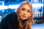 【動画】ドラマ『警視庁アウトサイダー』第1話冒頭映像