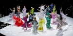 櫻坂46、守屋麗奈センターの5thシングルタイトルは『桜月』　新ビジュアル解禁