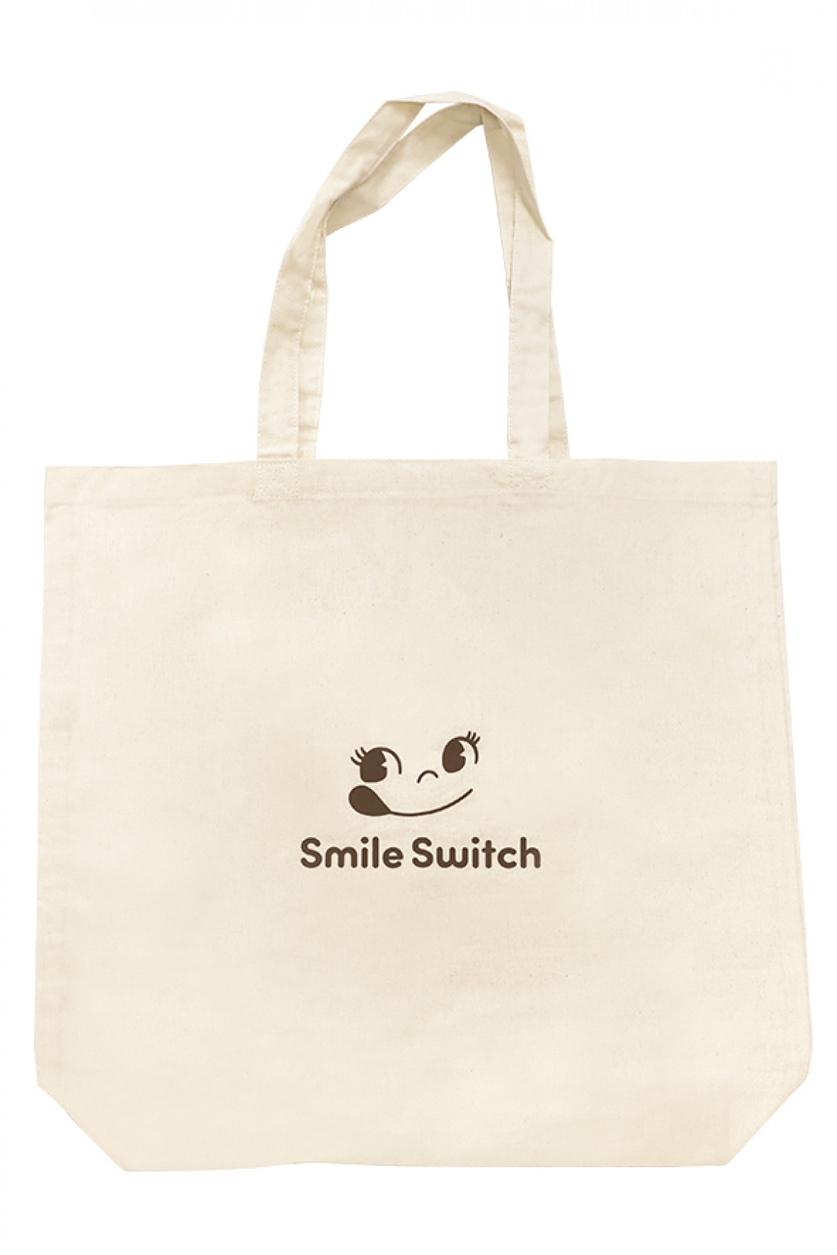 20220104_「FUJIYA Smile Switch Festa」