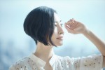 アニメ『火狩りの王』明楽役＆EDテーマアーティストの坂本真綾