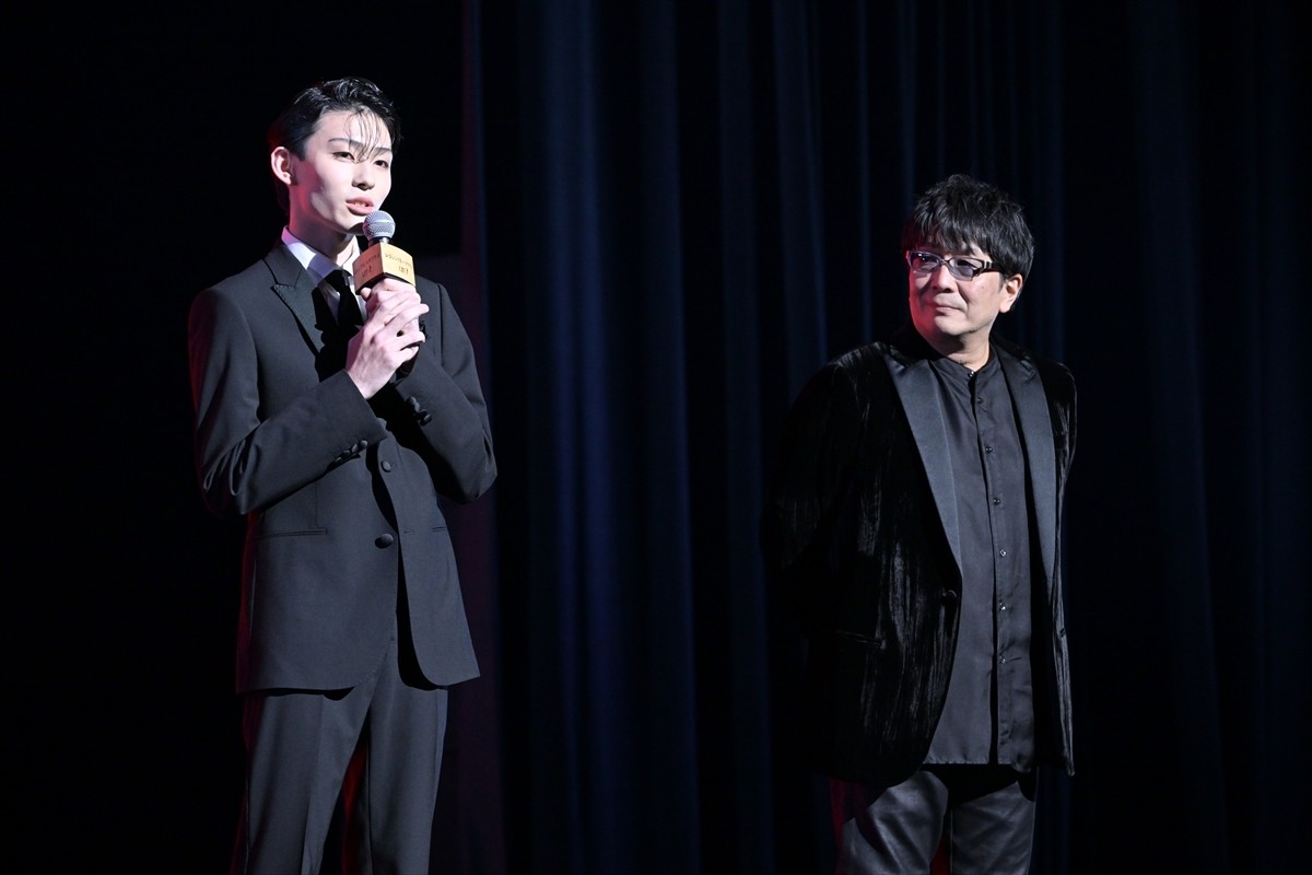 木村拓哉の殺気で綾瀬はるかも恐怖「殿が怖い」