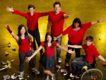 『glee／グリー』の暴露ドキュメンタリーが公開
