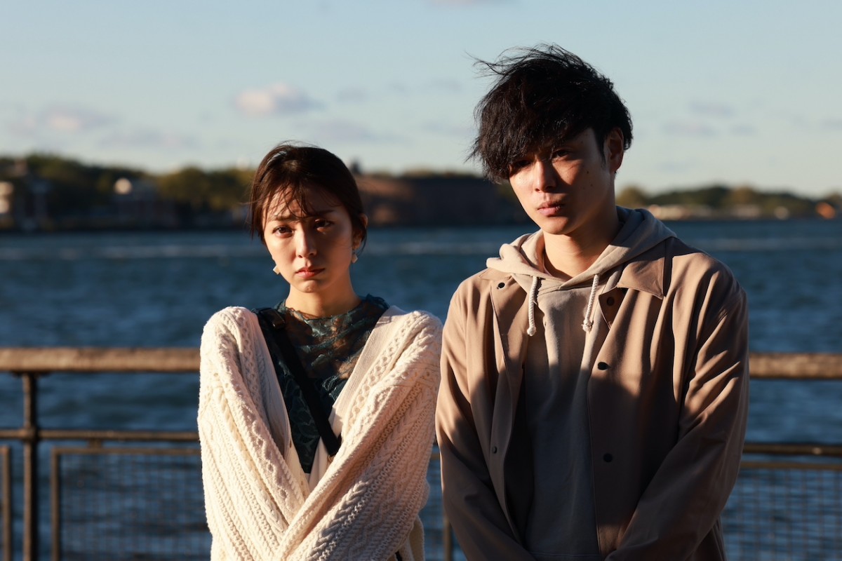 『恋愛ドラマな恋がしたい』両思いカップルの“濃密オトナキス”に驚きの声「すげぇな…」