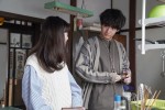 連続テレビ小説『舞いあがれ！』第84回より