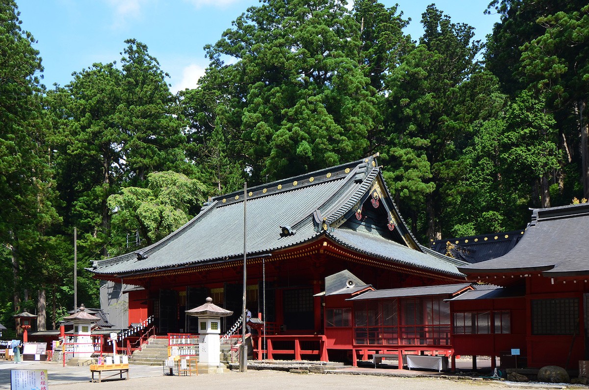 230106_brilliant-village Nikko