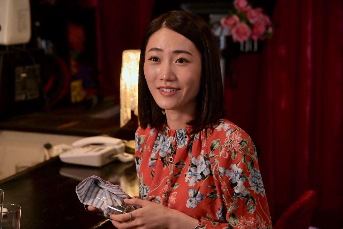 『相棒』たまたま出会った親子が凶悪事件に関与!?　絡み合った謎を特命係が解き明かす