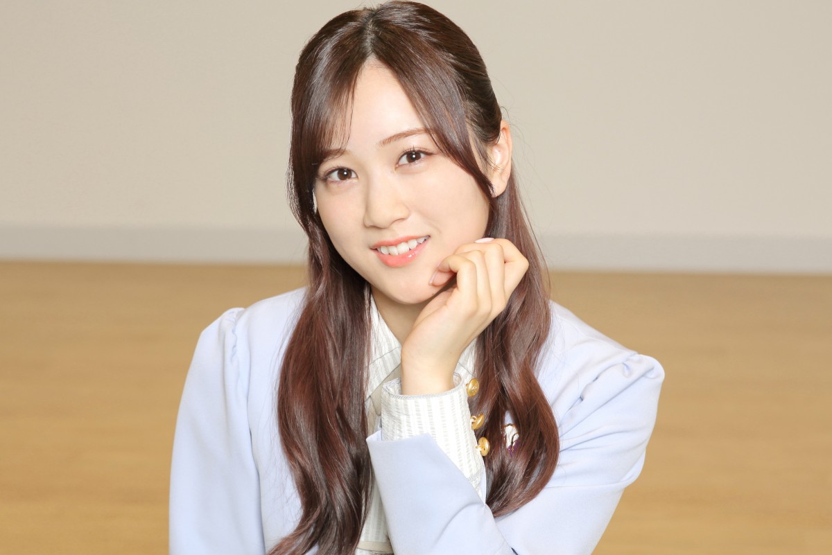 乃木坂46、1期生が全員卒業　主なメンバーの現在　異色キャリアのメンバーも