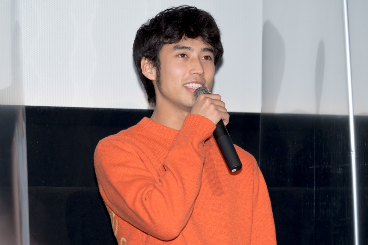 常盤貴子、吉田美月喜との共演で“反省していること”を明かす