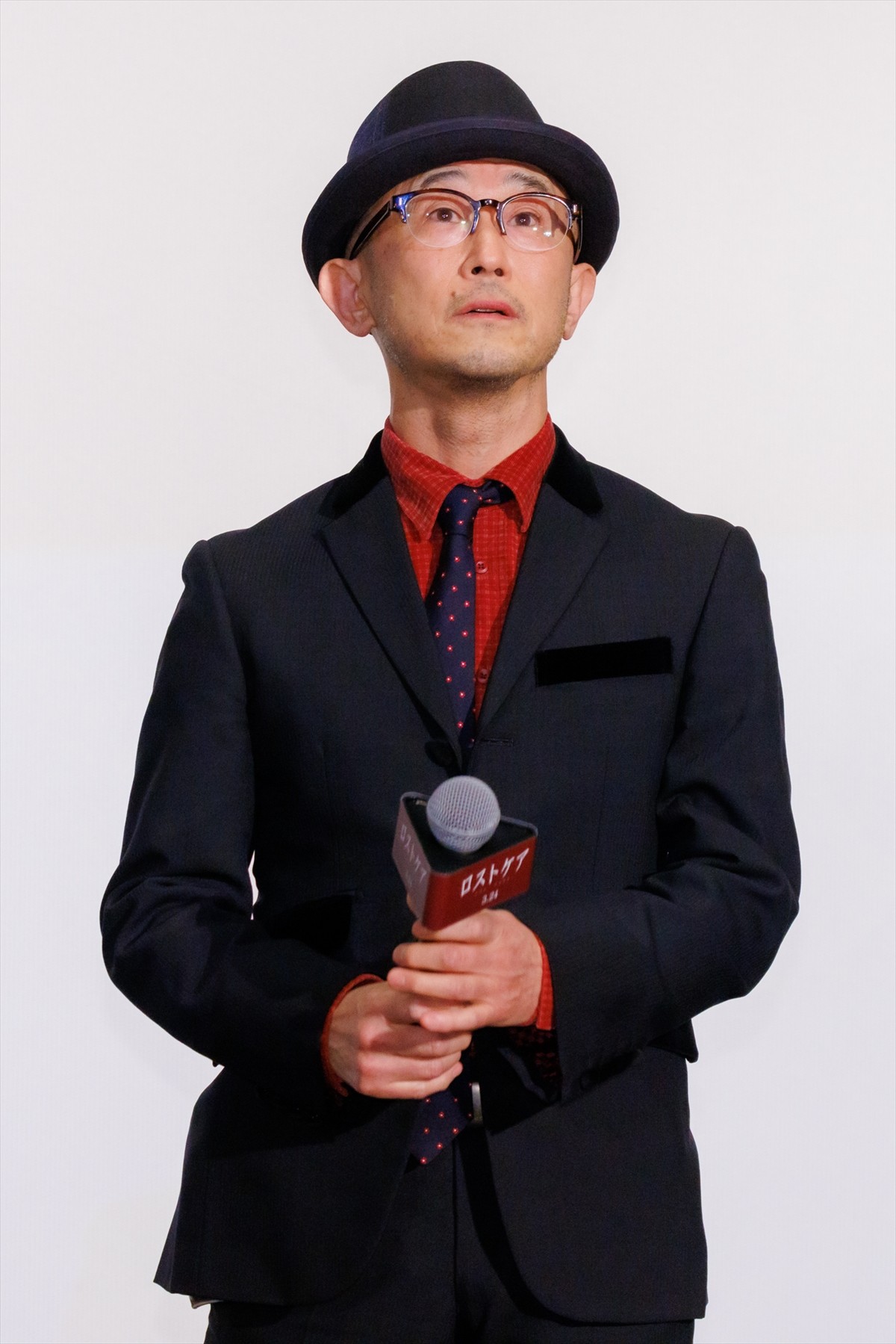 松山ケンイチ＆長澤まさみ、初共演で生まれた“化学変化”「言葉じゃなく伝わるものが現場にあった」