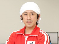 カジサック（キングコング・梶原雄太）