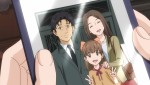 テレビアニメ『AIの遺電子』＃1場面写真