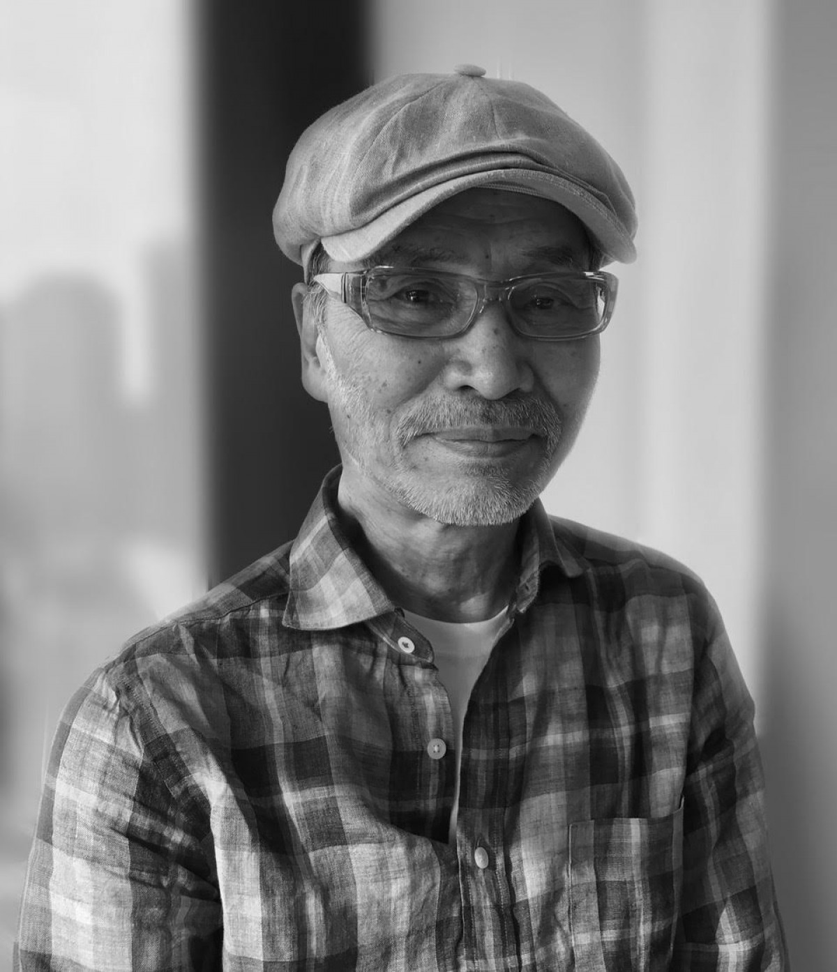 りんたろう監督14年ぶり新作『鼠小僧次郎吉』上映決定　キャラデザは大友克洋