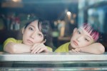 『アイスクリームフィーバー』メイン写真