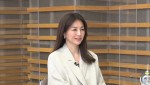 『突然ですが占ってもいいですか？』に出演する井川遥