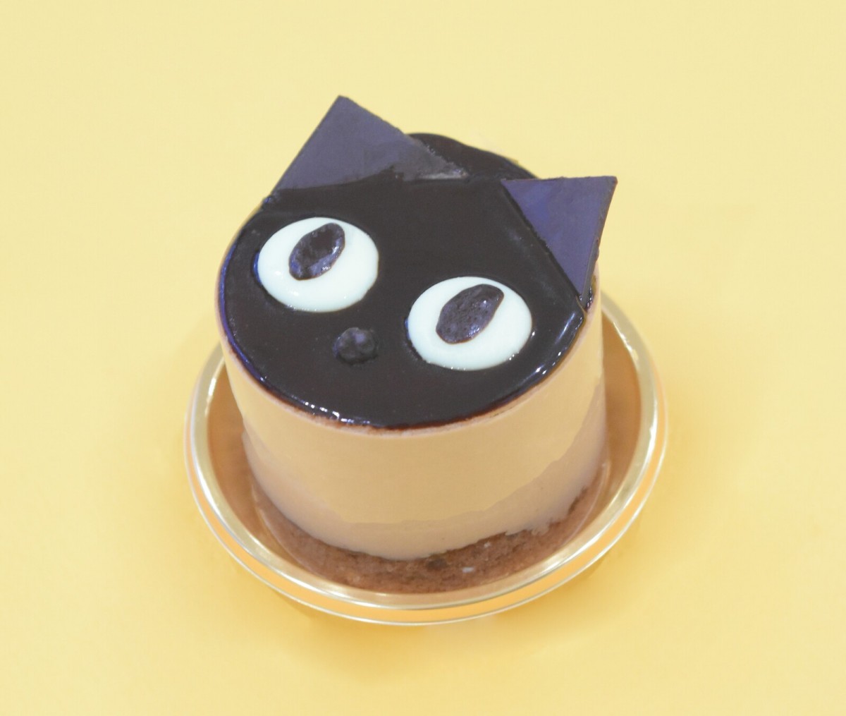 エキュート「やっぱり猫Week」開催20230203