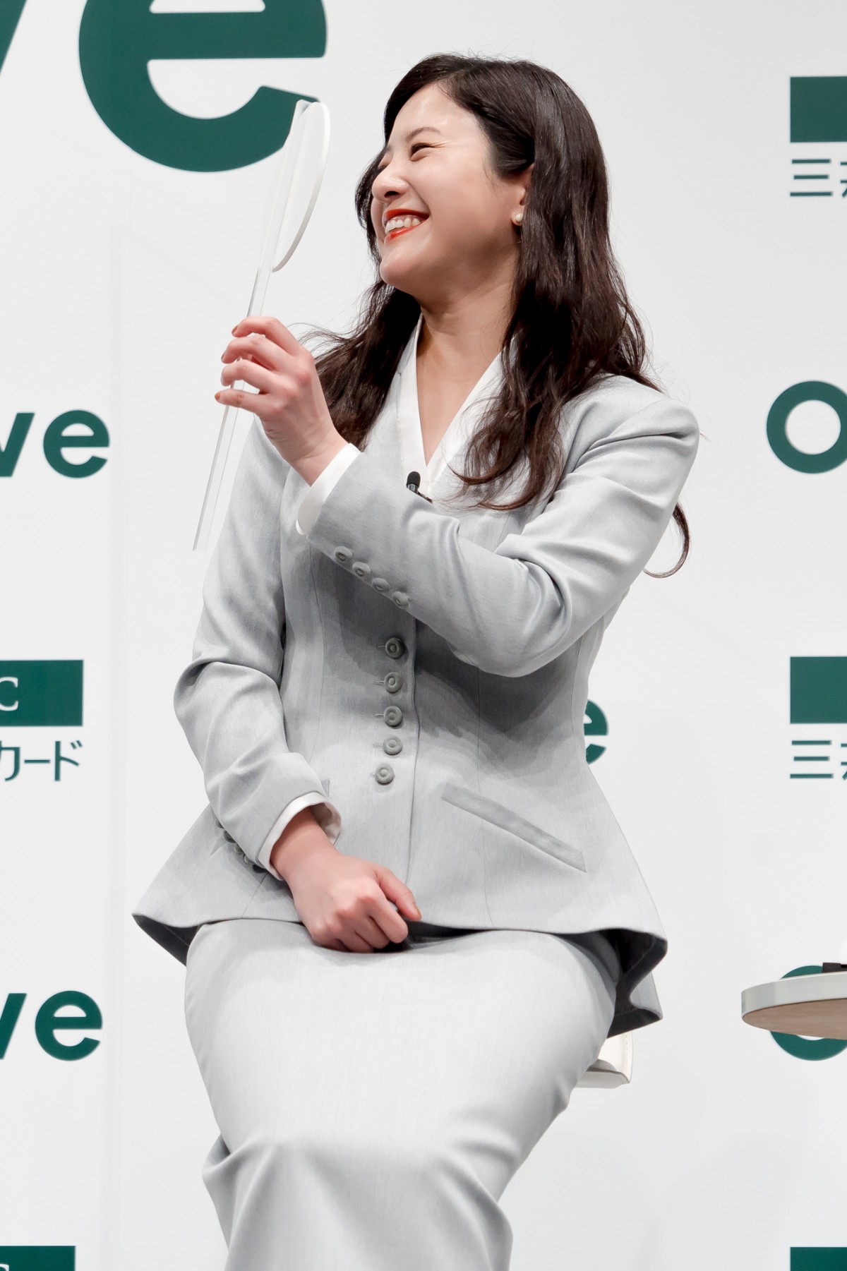 吉高由里子、北村匠海の印象明かす「すごく優しく見守ってくれる」
