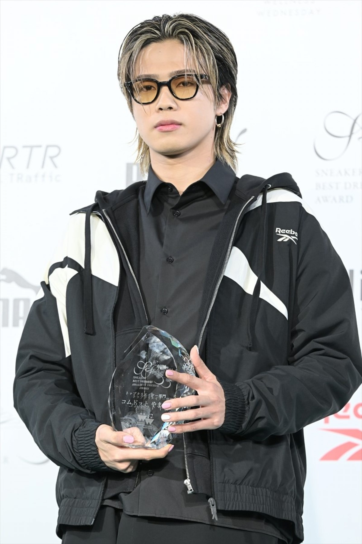 みちょぱ、大倉士門との結婚報告ファッションの裏話明かす「私たちらしいかなって」