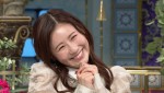 2月14日放送の『踊る！さんま御殿!!』より