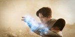 【動画】新田真剣佑、ハリウッド主演作日本版タイトルは『聖闘士星矢 The Beginning』　最新映像到着