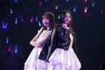 「乃木坂46 11th YEAR BIRTHDAY LIVE」DAY2〜5期生ライブ〜