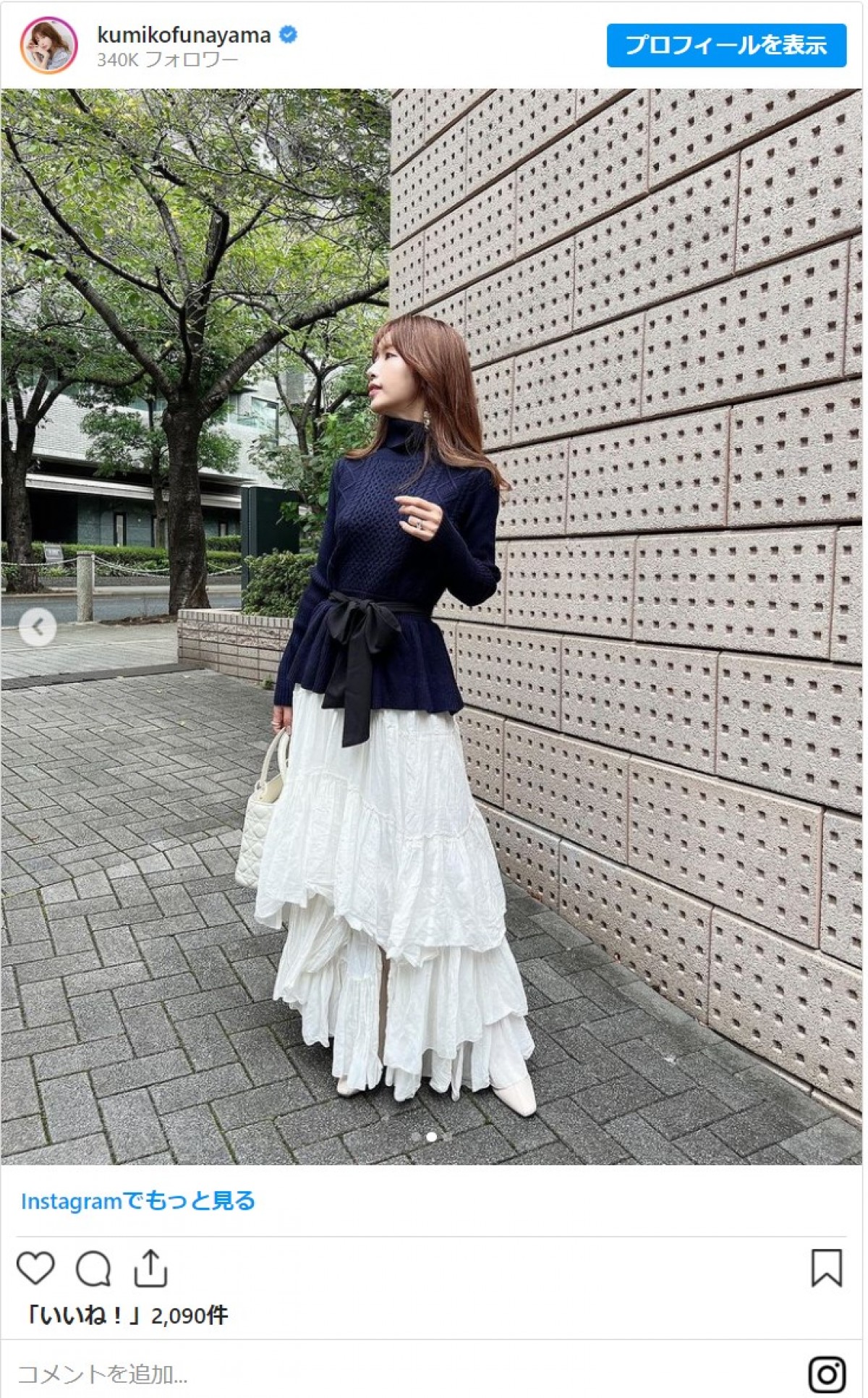 佐々木希、近藤千尋、わたなべ麻衣ら　ママモデルの“まねしたくなるおしゃれコーデ”