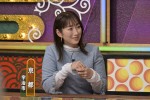 2月16日放送『秘密のケンミンSHOW 極』より