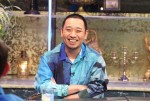 2月17日放送『人志松本の酒のツマミになる話』より