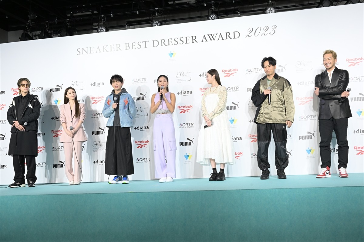 みちょぱ、大倉士門との結婚報告ファッションの裏話明かす「私たちらしいかなって」