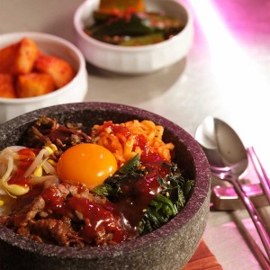 230206_韓国料理が楽しめるアイテム
