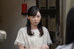 連続テレビ小説『舞いあがれ！』第96回より