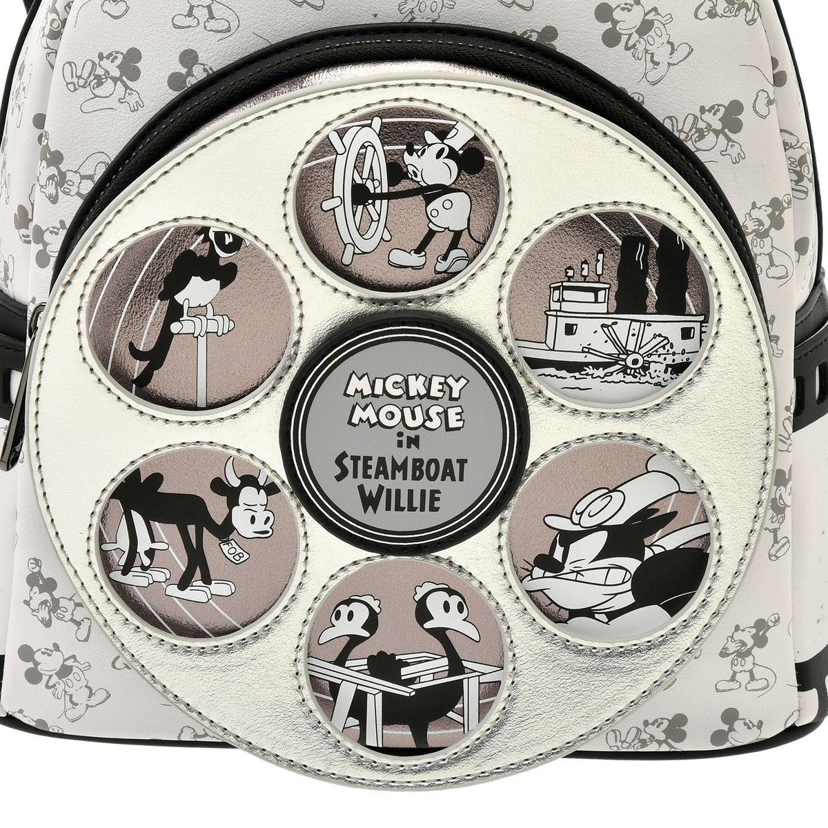 20230228Disney100 Decades Collections
