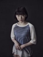 COCOON PRODUCTION 2023『パラサイト』に出演する伊藤沙莉