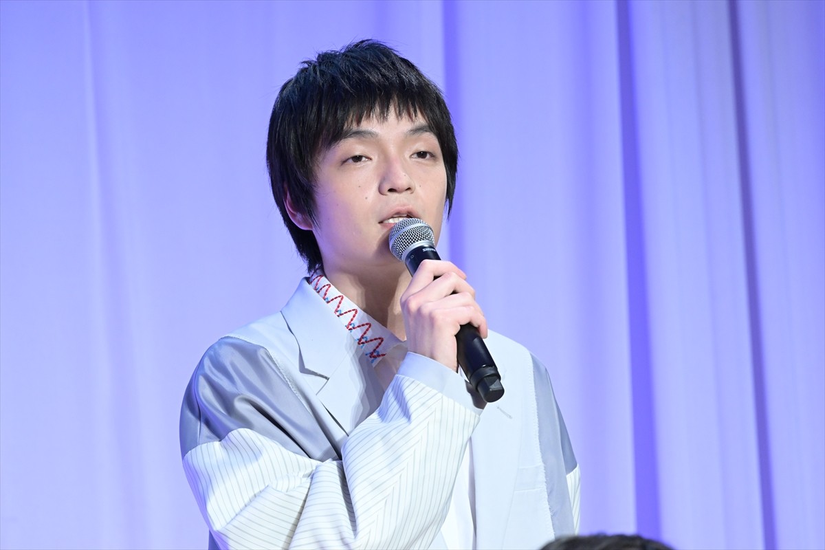 清野菜名＆岸井ゆきの＆生見愛瑠、「日曜の夜にしたいこと」明かす