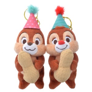 230313_CHIP ‘n DALE 80 years