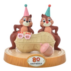 230313_CHIP ‘n DALE 80 years