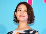 4月期ドラマ「期待する主演女優」ランキング第3位：高畑充希（『unknown』）