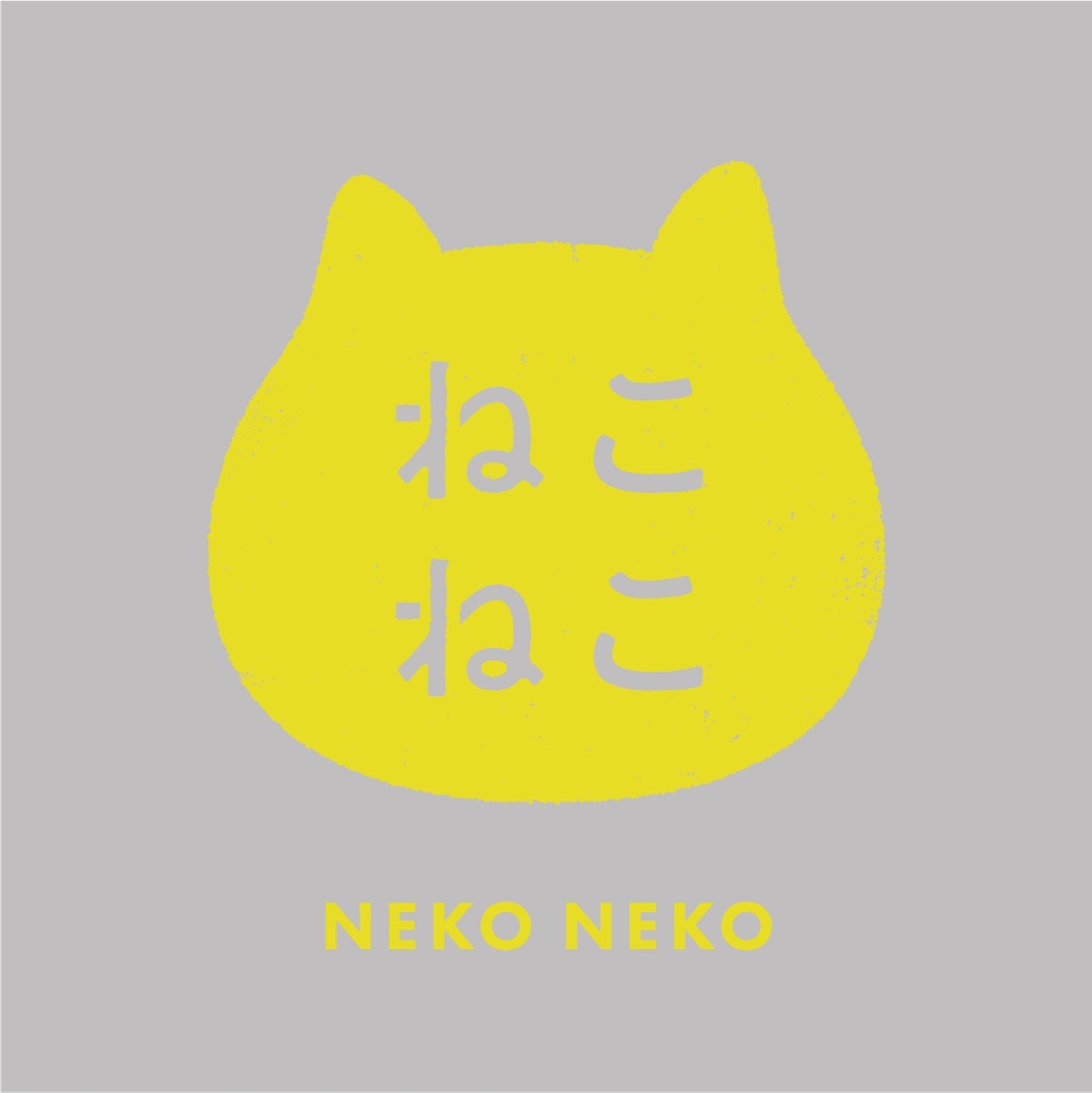 230317_ねこねこ食パン