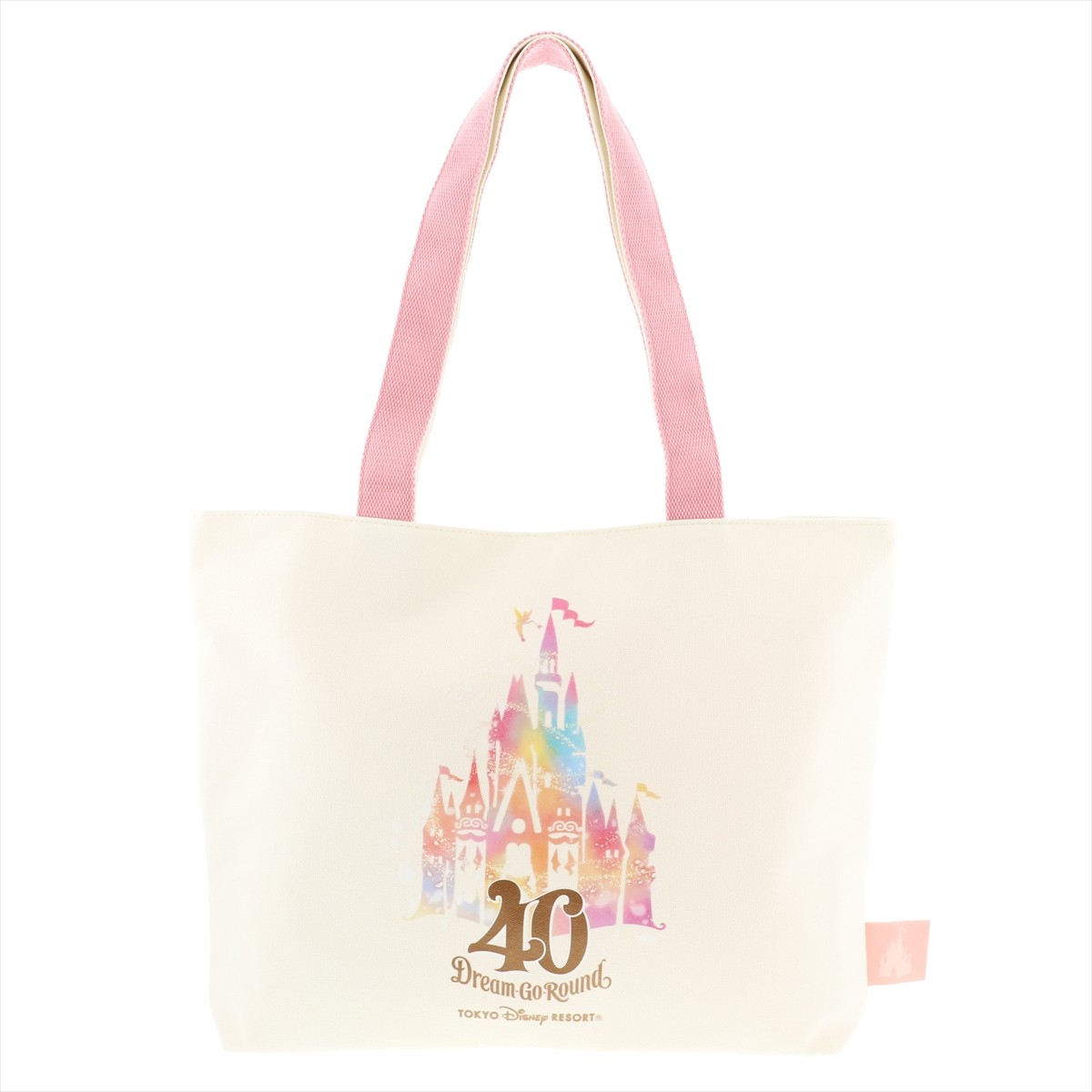 20230301_TDR“40周年カラーが可愛い”の新グッズ