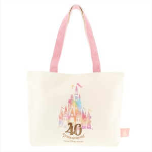 20230301_TDR“40周年カラーが可愛い”の新グッズ